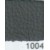 Pelle Ombra 1004 +249 €